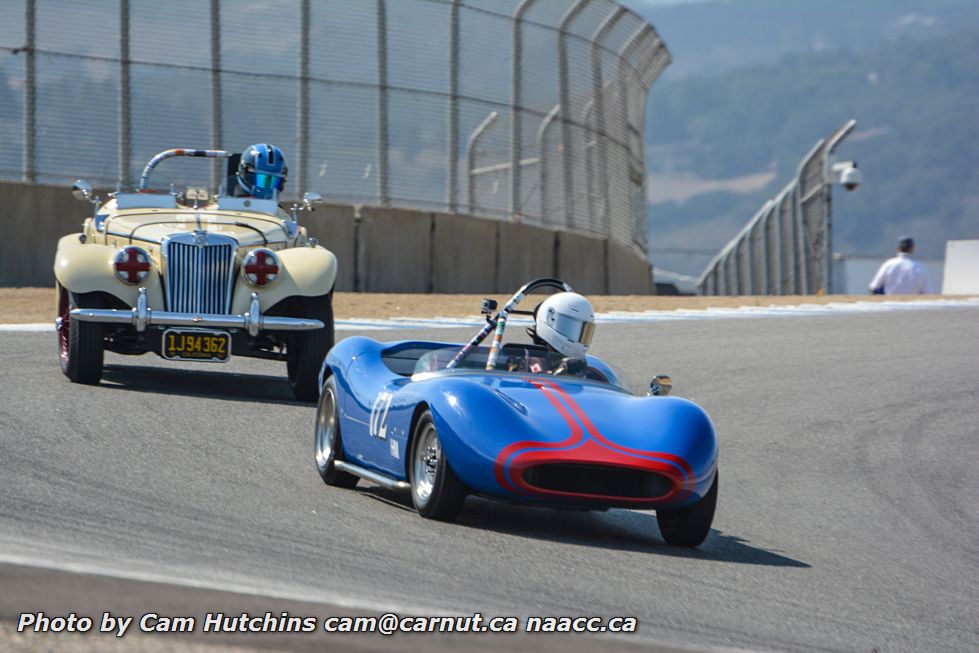 2017RMMR-Mazda Laguna Seca-Group 5a5AF_7311